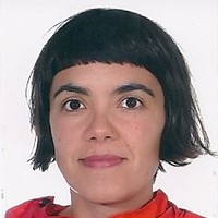 Soraya Hernández Aldama