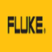 Flu Ke