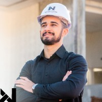 Vinicius Machado Dutra