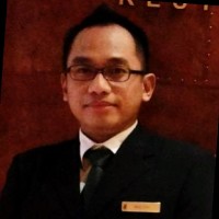 Ratna Sari
