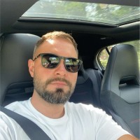 Kenan Selcioglu