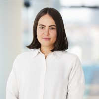Isabel Müller