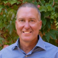 Peter Ferrara
