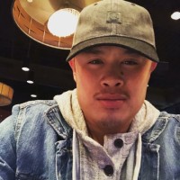 Geno Sivongxay