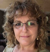 Diana Young
