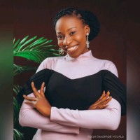 Ogodo Chidera