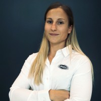 Giulia Contarin