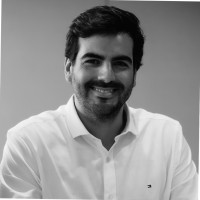 Eduardo Senger