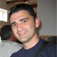 Eugenio Pereira