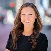 Katie Gordon