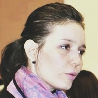 Zübeyde Yeter