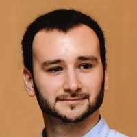 Nenad Ilic