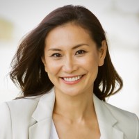 Kaori Taketani