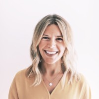 Amy Mencarelli, PHR, MBA