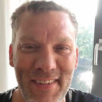 Michiel Wiesnekker