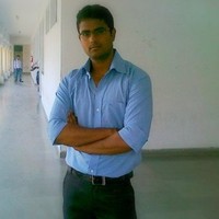 Yogesh Kumar