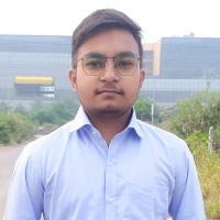 TEJAS KARLE