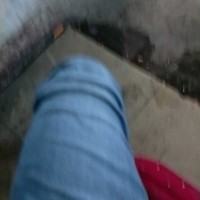 陆连杰
