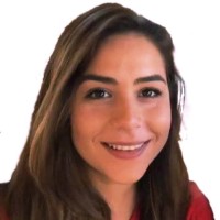 Marta Diago Arnás