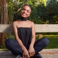 Ruth Muchiri