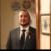Daniel Pineda