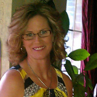 Daryla Combs