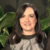 Verônica Costa