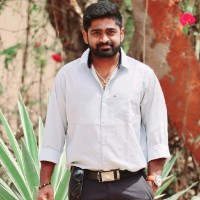 Akhilesh R