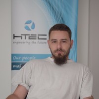Aleksandar Pavlovic