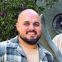 Brandon Loera
