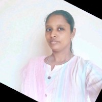 Saranya S
