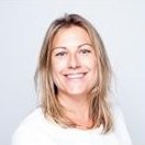 Mathilde Hurcet Bleux