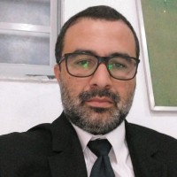 Vinicius Sier Emidio .'.