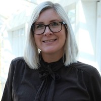Sarah Edlund