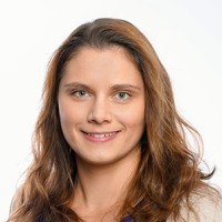 Karolina Cotič Bratuž