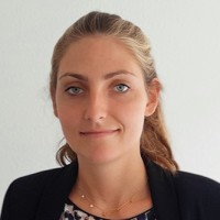 Clémence Desbonnet