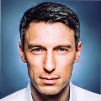 Matthias Storandt
