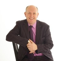 David Murby