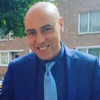 Hasan Kaygisiz