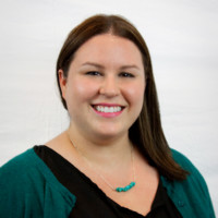 Tiffany Lotridge, Mba