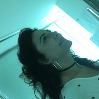 Cida C Batista
