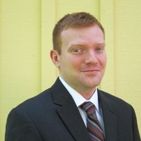 Daniel Snell