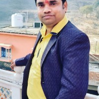 Pawan Kumar