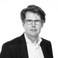 Daan De Backer
