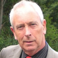 Peter Daniels
