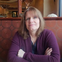 Donna Donovan Campbell