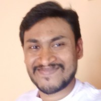 Hari Ram Kumar Nanjan
