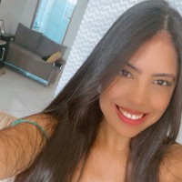 Quédma Rocha
