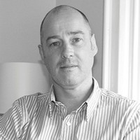 Greg Mcconkey