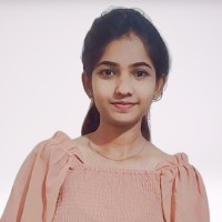 Revati Deshmukh